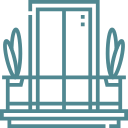 Isla Morada Gateway