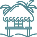 Isla Morada Gateway