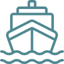 Isla Morada Gateway