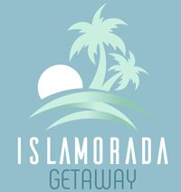 Isla Morada Gateway