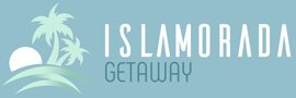 Isla Morada Gateway