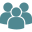 Isla Morada Gateway