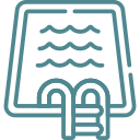 Isla Morada Gateway