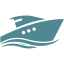 Isla Morada Gateway