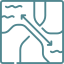 Isla Morada Gateway